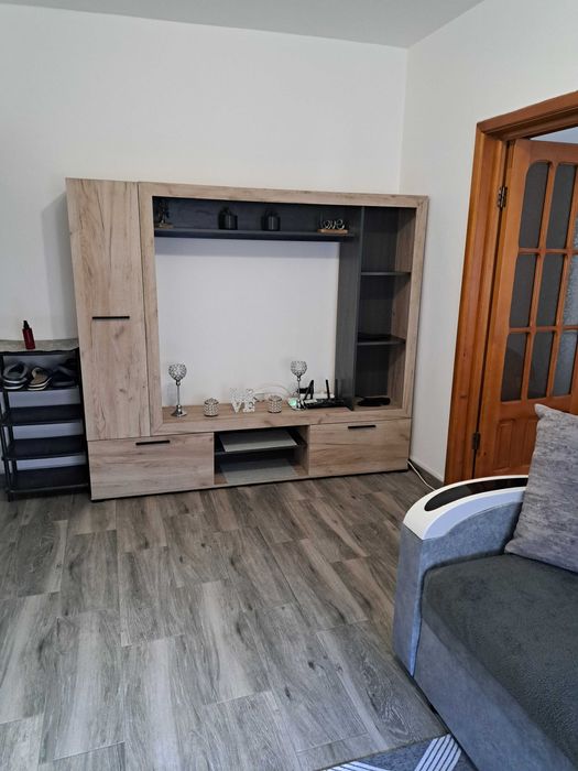 Regim hotelier 100 lei 2-3 ore si 150 lei toata ziua