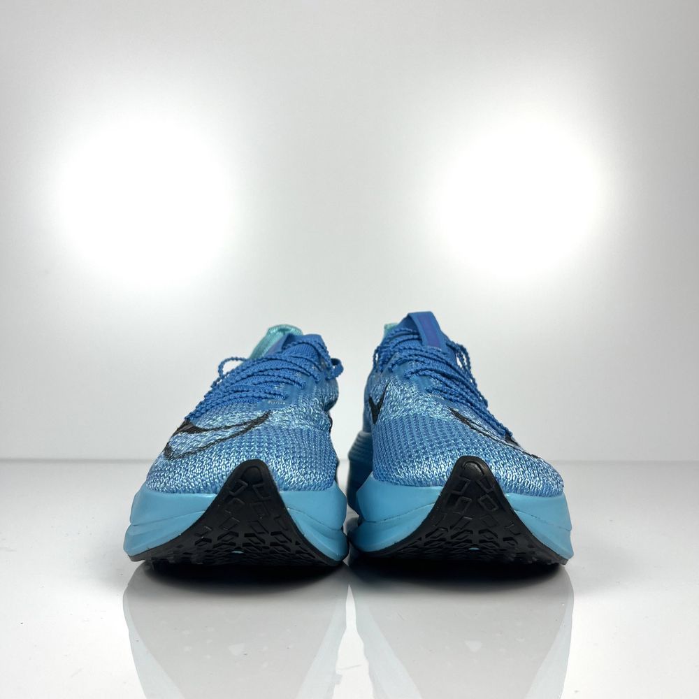 Nike Air Zoom Alphafly Next 2% | Размери 41,43 | Нови