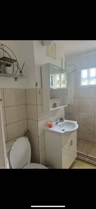 Apartament 3 camere modern – priveliște superbă la Dunăre!