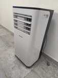 Aer conditionat 9000 BTU in garanție