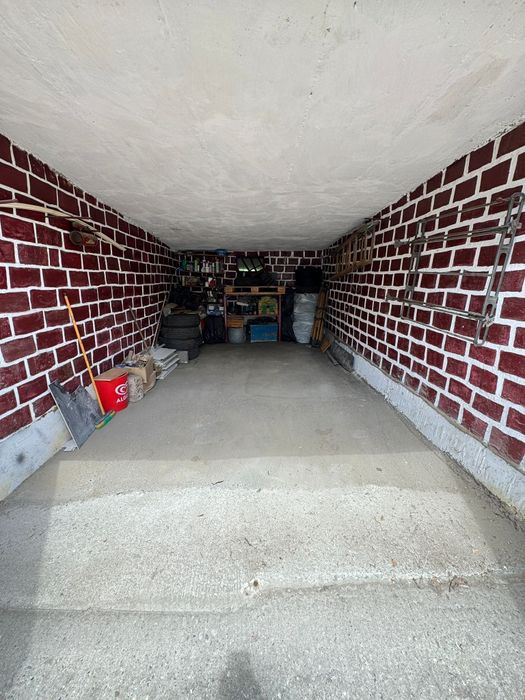 Apartament de vanzare /închiriere Dej- DIRECT DE LA PROPRIETAR