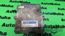Calculator ecu Universal Universal 616193000
