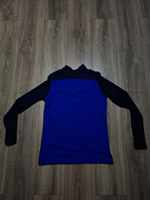 Maleta de fotbal Kipsta