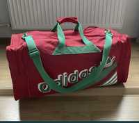 Geanta sport Adidas pt voiaj/sala/transport