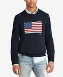 Свитер Polo Ralph Lauren