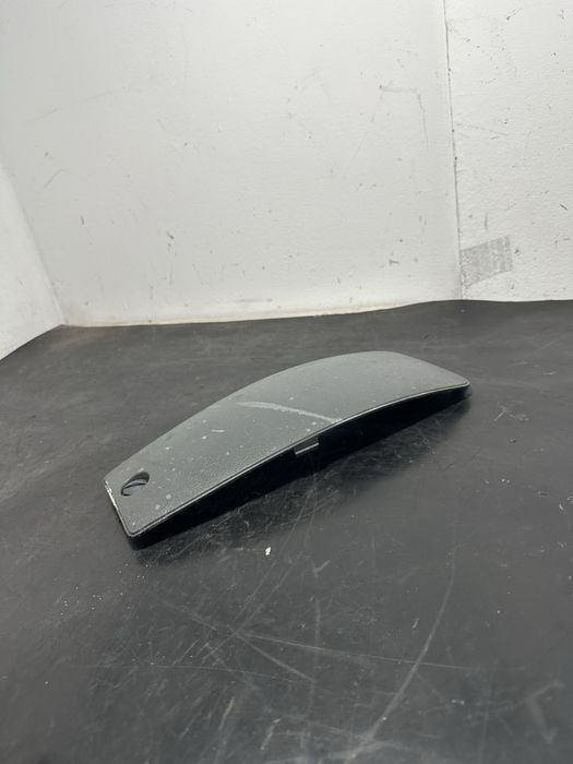 Capac sigurante Mercedes Sprinter W905 313cdi 316 cdi A9024620543