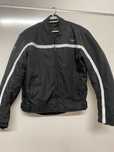 Geaca moto scuter atv geaca mar S