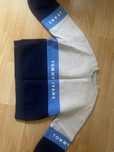 Hanorac tommy jeans