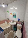 2 xonali 58m² 4-qavat.