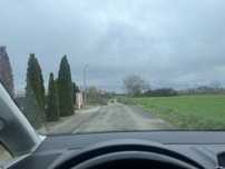 Vand teren  58 ari Martinesti strada Noua