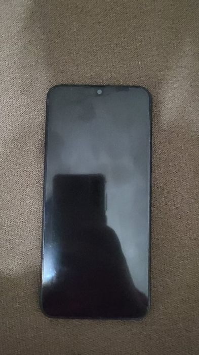 Ксяоми Редми 9а 32гб