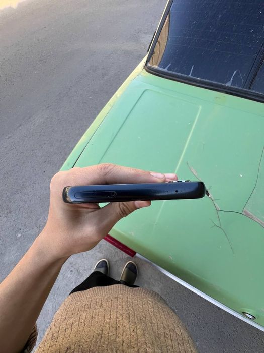 A34 5G telefon srochna sotilad pul juda zarur