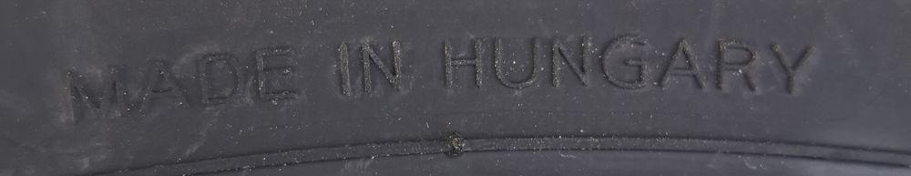 185/65 R15, 88T, HANKOOK Winter i*cept RS3, Anvelope de iarna M+S