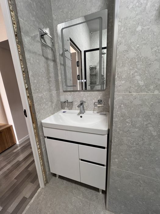 Yunusobod 3 kvartal novostroyka