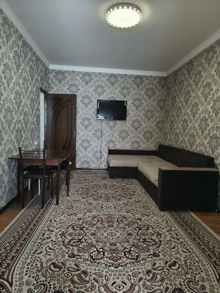 продается якассарайский район 2/5/5