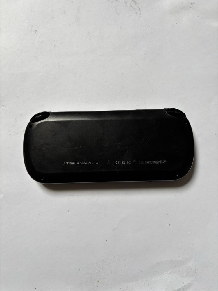 Срочно продам Trimui Smart Pro