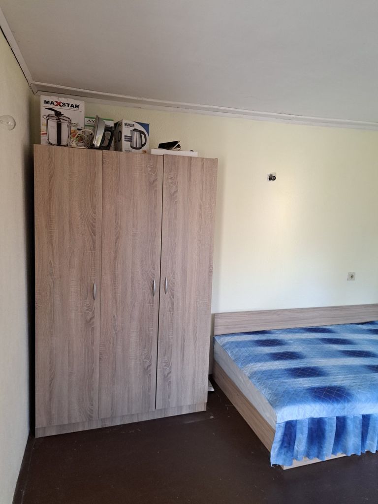Продава се Къща в Пловдив, Коматевски възел - 65 кв.м за 385 €/кв.м - Снимка #6