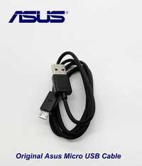 ASUS/кабель micro usb/