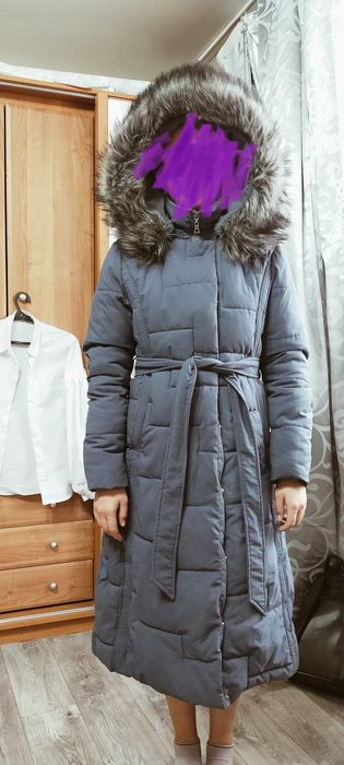 Продам куртки,не дорого!