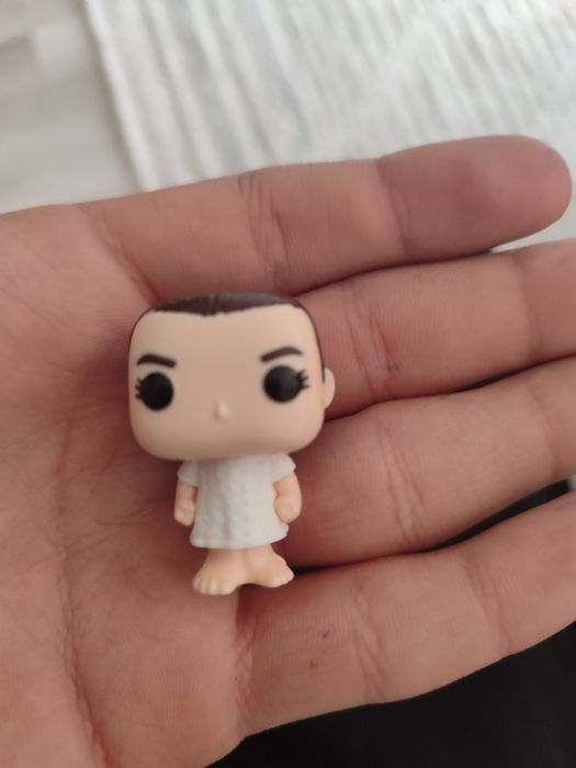 Игрушки осд продам