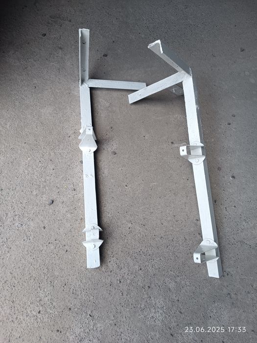 Кир иладиган темир конструкцияси, бақувват ясалган. 

Цена 110 000 сум