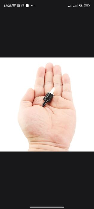 Обратный клапан омывателя лобового стекла на chevrolet