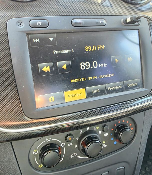 Urgent 7200e. Nu fac schimb