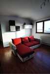 Inchiriere apartament