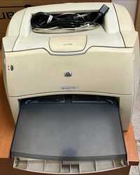 Принтер и скенер: 2 бр. устройства/ и поотделно/ издава фактура