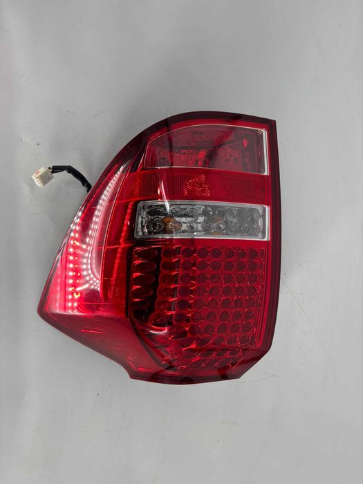 Stop stanga / dreapta Kia CEED combi an 2009-2012