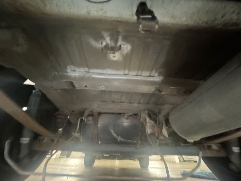 De vanzare fiat doblo