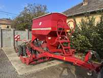 Horsch Pronto 3 DC
