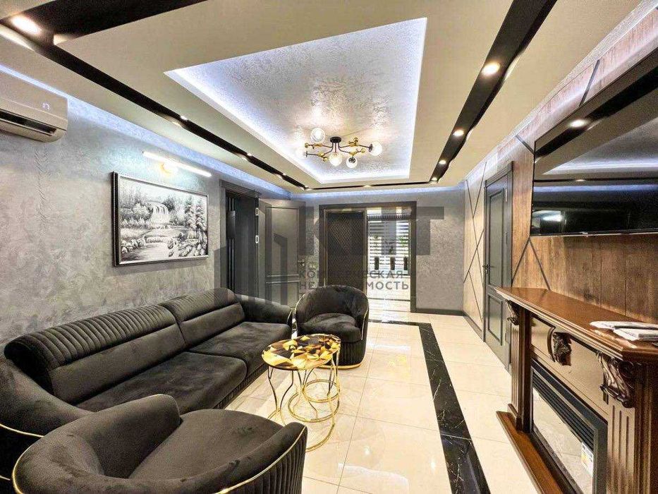 Аренда помещения 150м2, 1 линия Юнусабадский р-н, ор-р Гидрометцентр