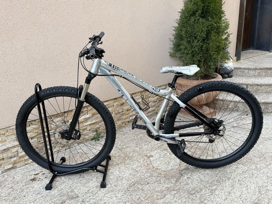 Diamandback Mason 27.5 цола М размер