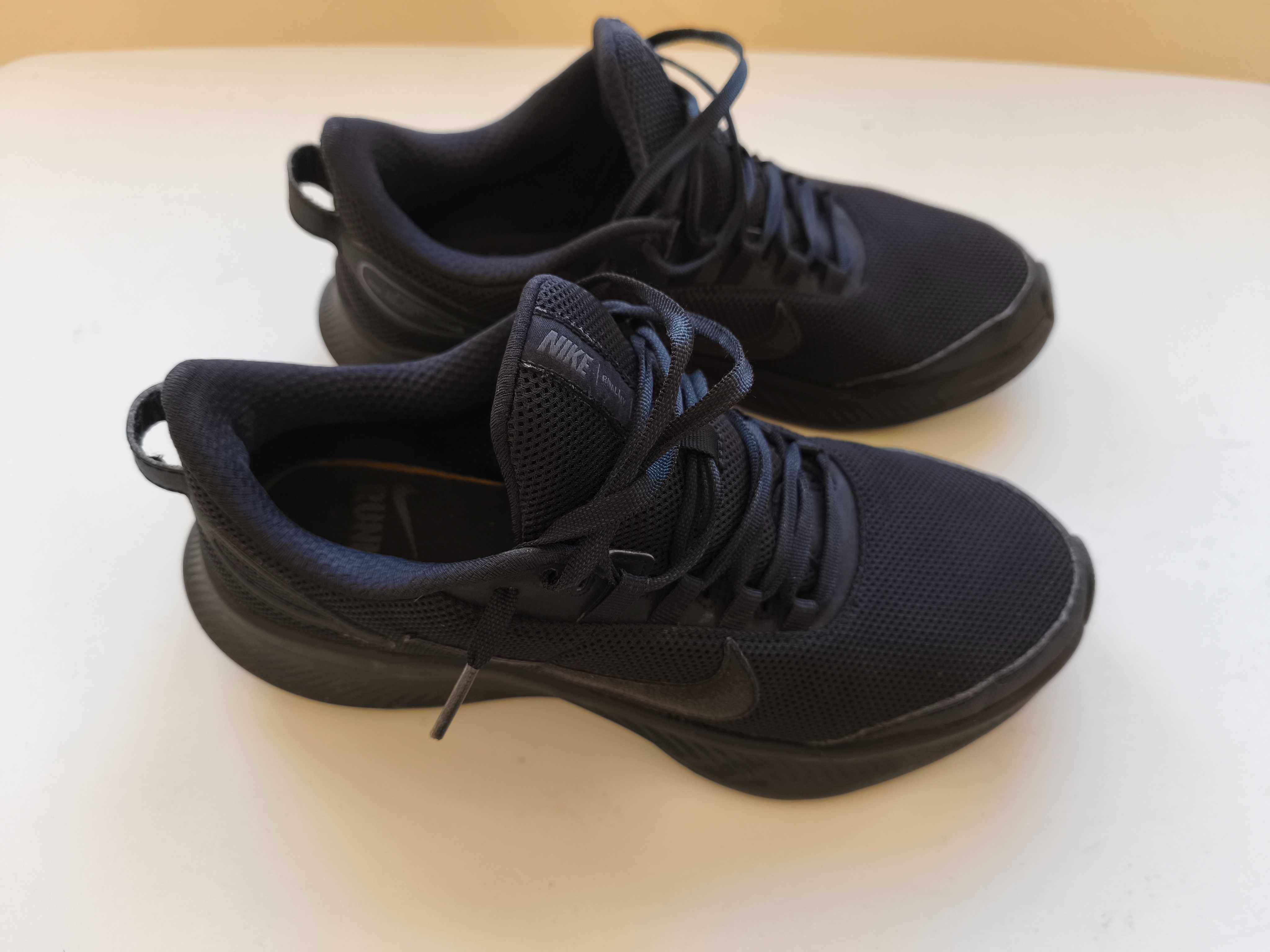 Маратонки Nike мъжки отлично запазени