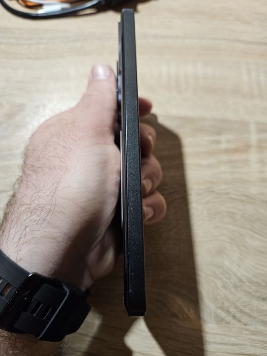 Xiaomi Poco X6 Pro 5G 12 Рам 256 Памет