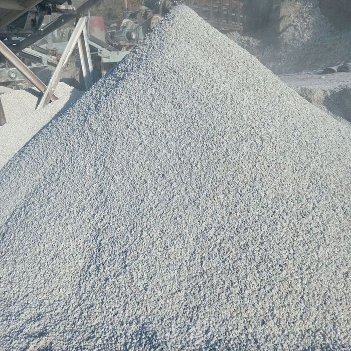 Продам мраморную крошку всех видов. Цены доступные, есть доставка