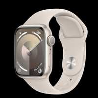 Apple Watch Series 9 , NOU!!!