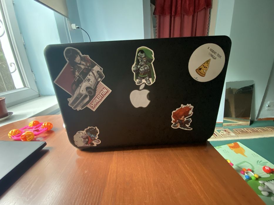 Hp pavilion 15 r050sr