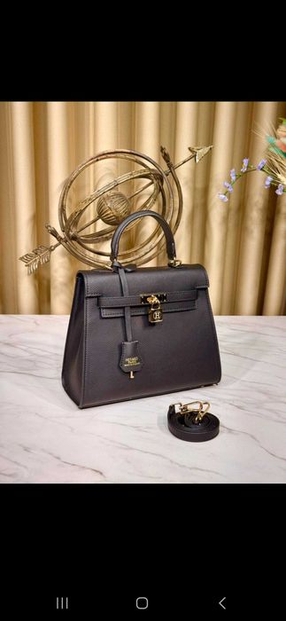 Miu miiu herrmes prada ysl celline