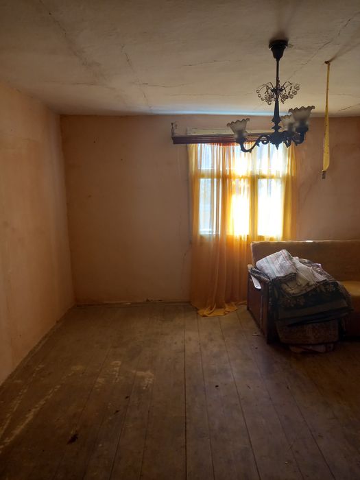 Casă veche suceava 5ari