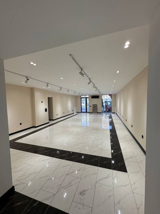 Shota Rustaveli kochasi