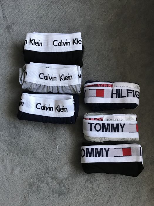 boxeri barbati 3 la set 60 lei ;