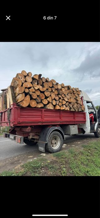 Iveco de vanzare motor 2,8   120 cp kit basculare nou pe cutie