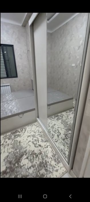 Келес Мости 2.хонали Новостройка Факат Оилага Берилади Йулни Юзида Дом