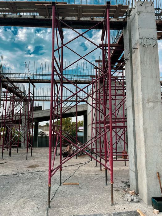 monolit Lesa arenda va sotuv (монолит леса аренда и продажа)