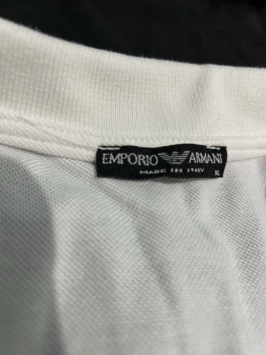 Оригинални тениски