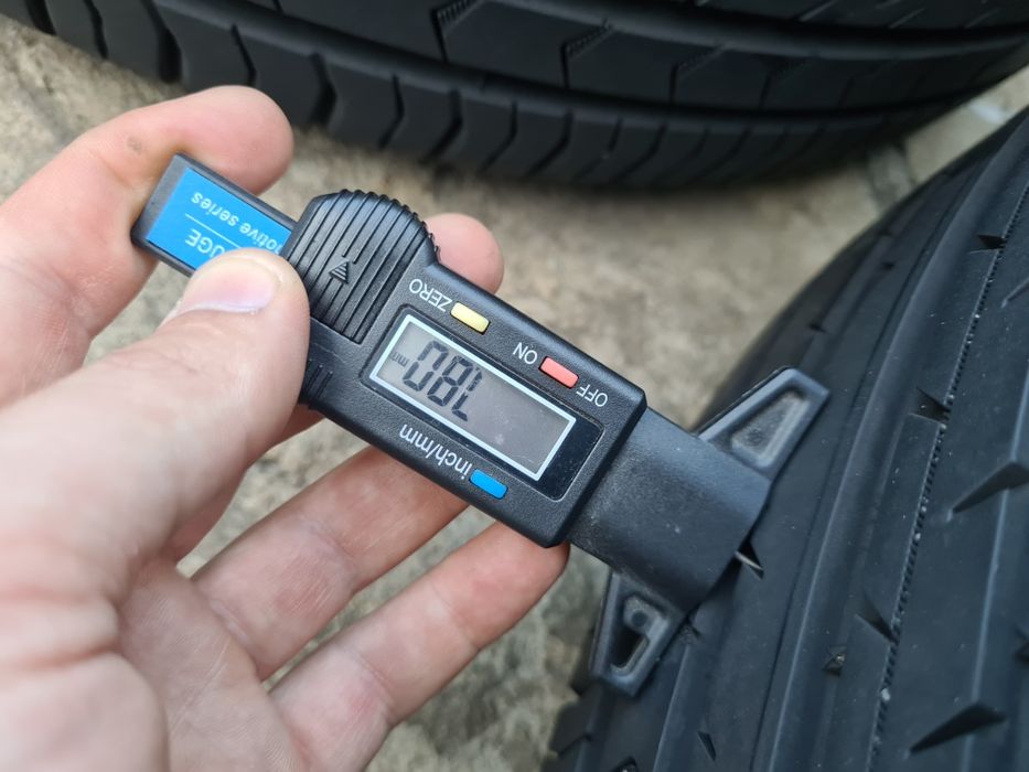 Jante bicolore Nissan Micra/Note/Pixo,16"4x100mm,Dacia/Renaul/Hyundai