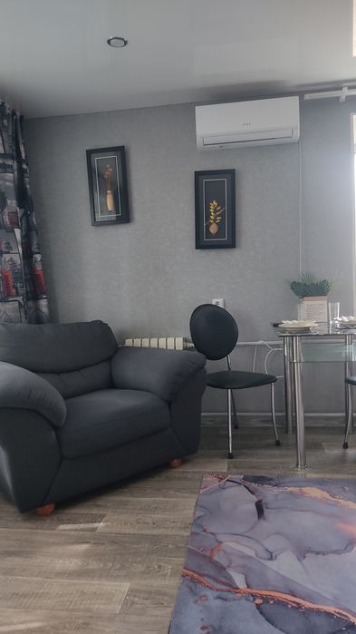 Сдается 1 комн.квартиру в Центре