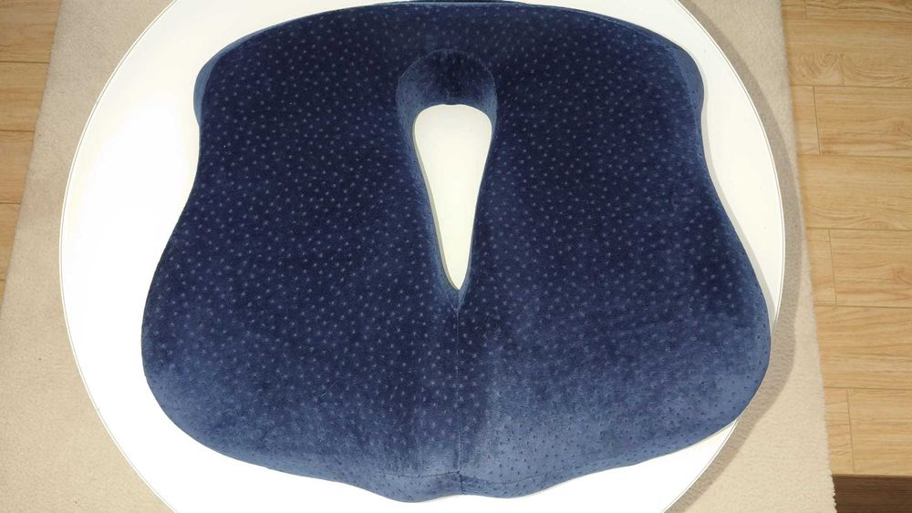 Parna sezut memory Premium